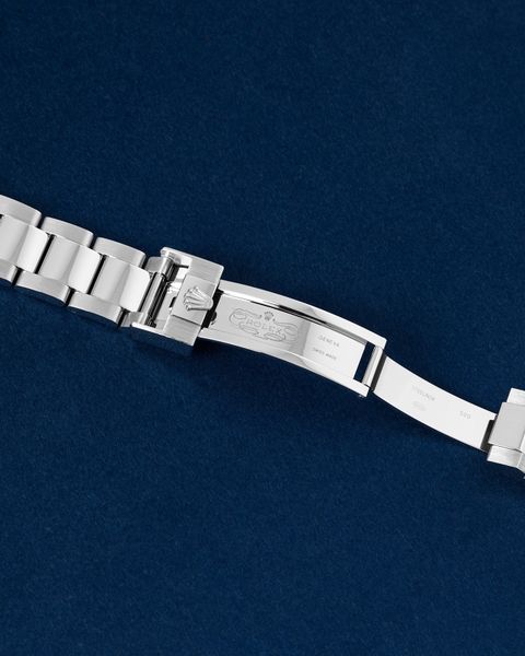 Rolex Daytona 116500 LN